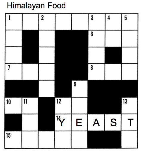 low-preview-69987 feature indiahikes weekly crossword himalayan food 1