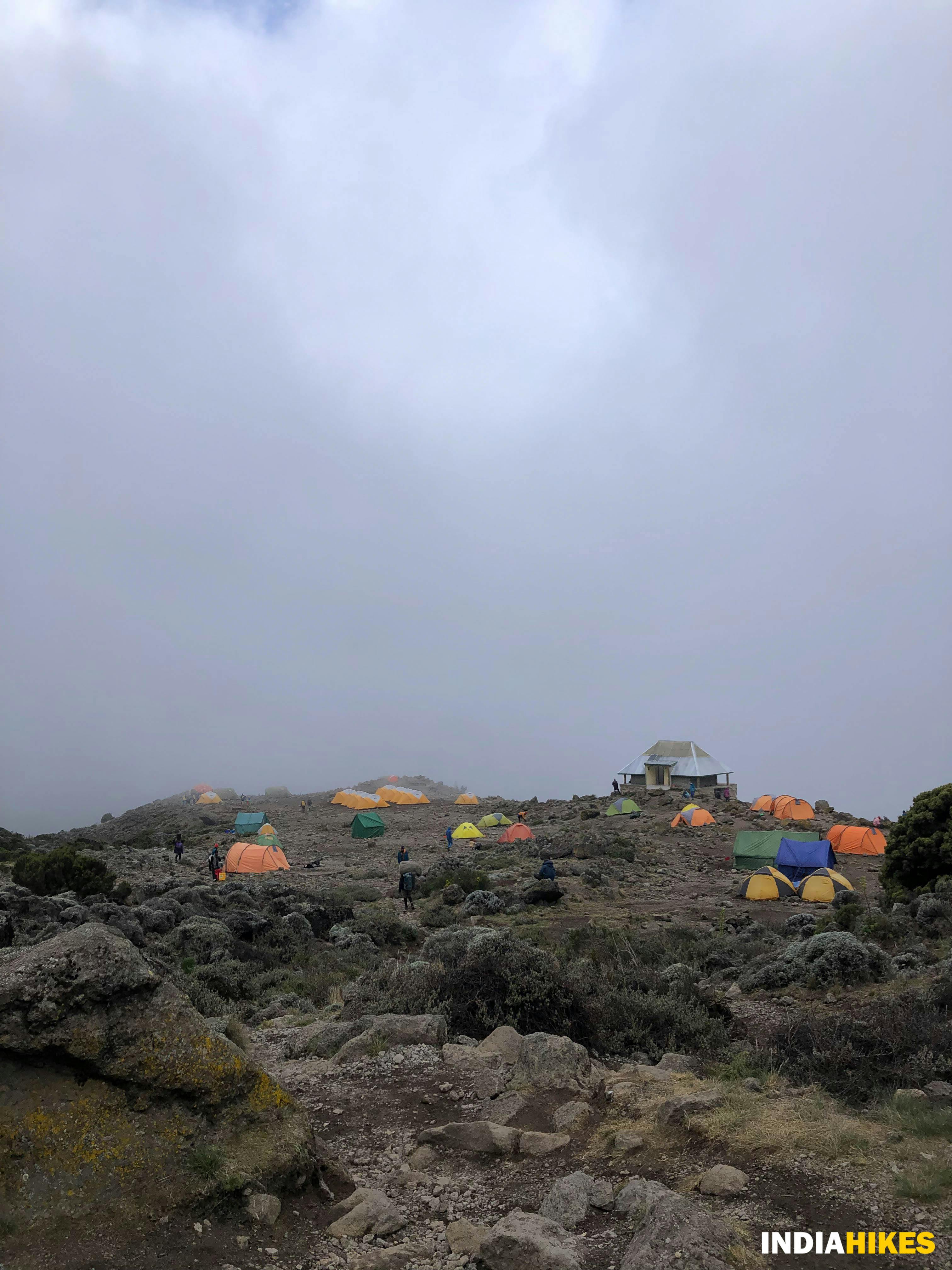 69dfb570 cb66 418b 9952 e5513722ae73 shira 2 camp   kilimanjaro   indiahikes   huzeifa morbiwalla