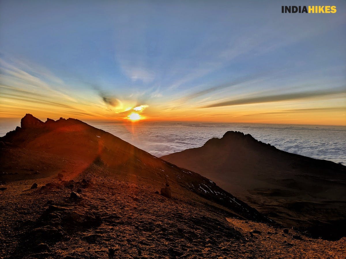 6bca9443 377c 496c 9110 3c2c9a92737d mount kilimanjaro sunrise from stella point indiahikes irshad pananilath