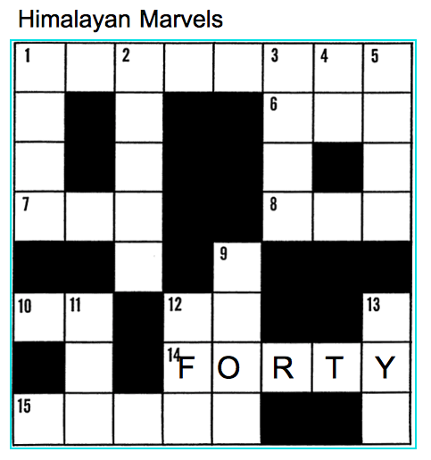 low-preview-70328 feature indiahikes weekly crossword himalayas astonishing facts