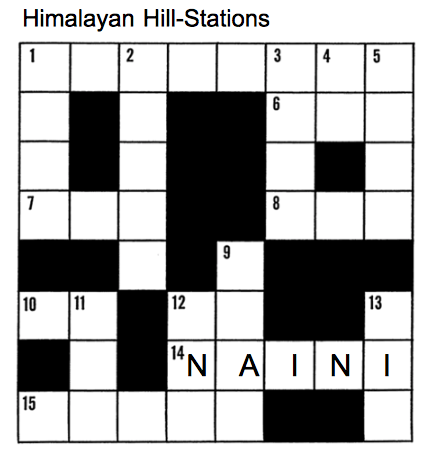 low-preview-70591 feature indiahikes weekly crossword himalayas hill station