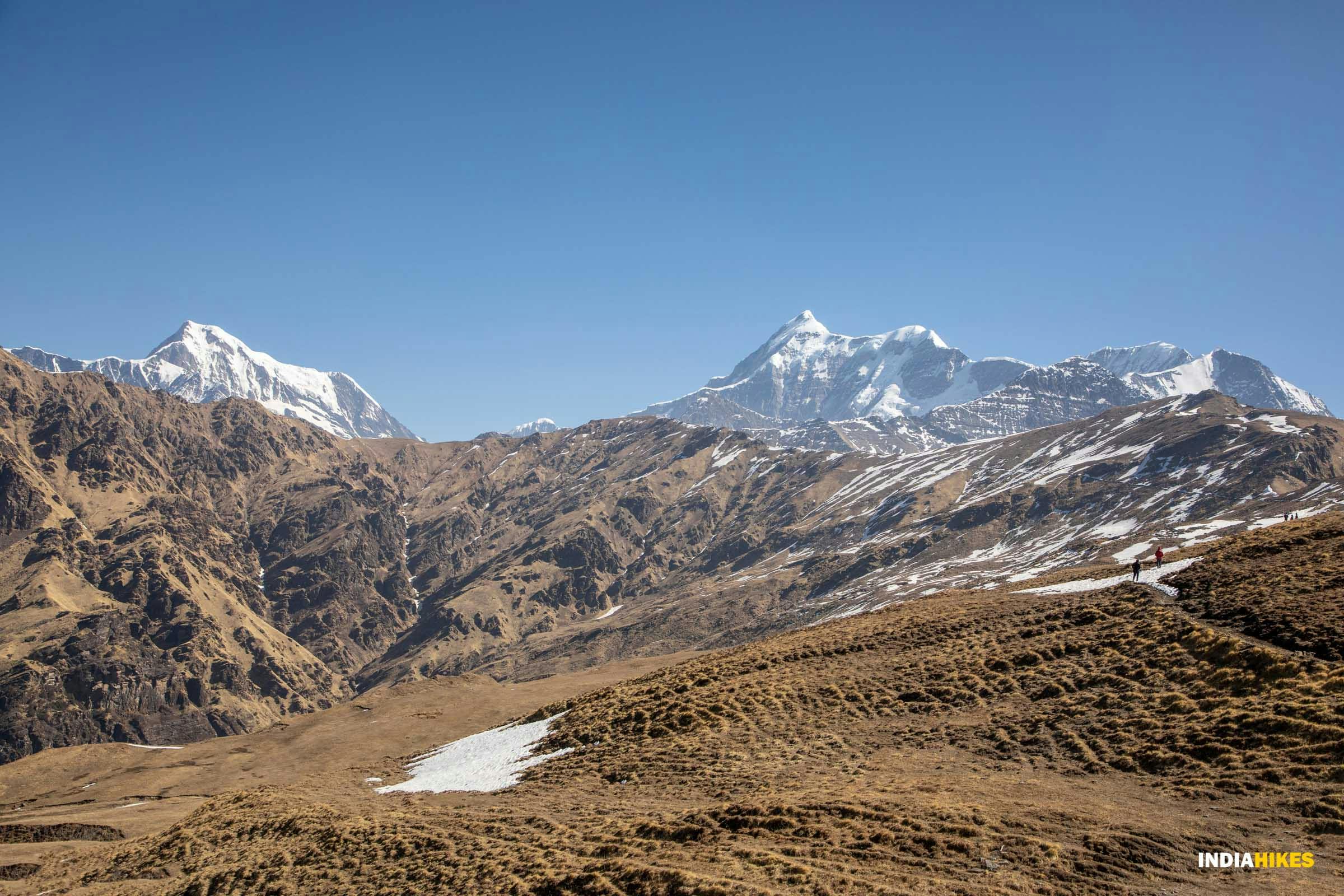 7140a300 cf80 4d7f 874a 320c0744990d ali bedni bugyal jothiranjan autumn colours trekkers on trail  %282%29 %281%29