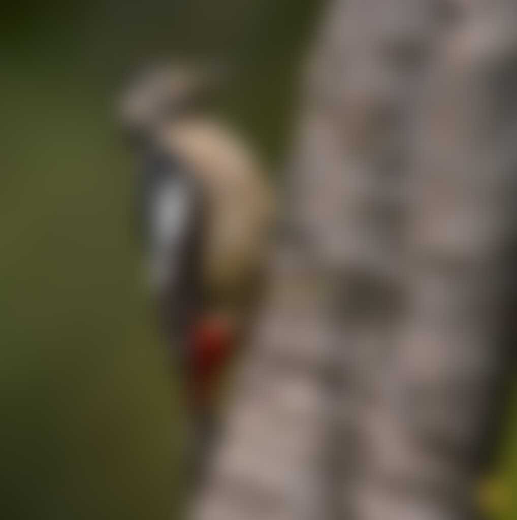 low-preview-71751 link to himalayan woodpecker 1018x1024