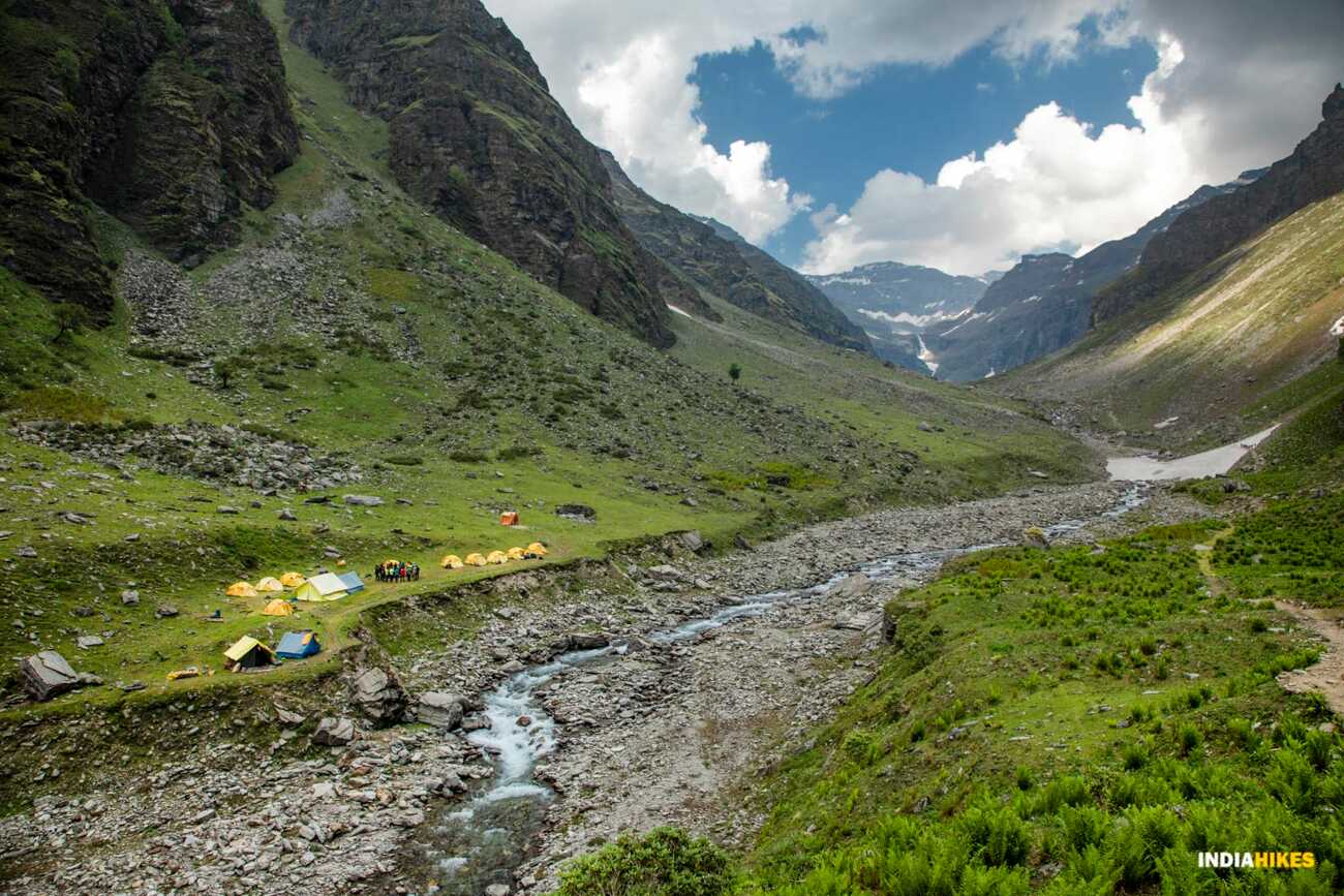 725c178a 083f 44cd a3d1 835736b766ca rupin pass trek jothiranjan june 2022 summer  145 saurvas thatch