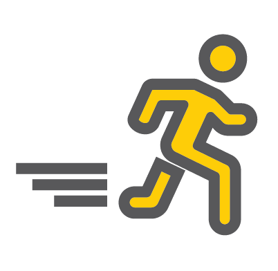 766f83b1 1cbc 4435 8e00 d93c6ba79c14 how to get fit