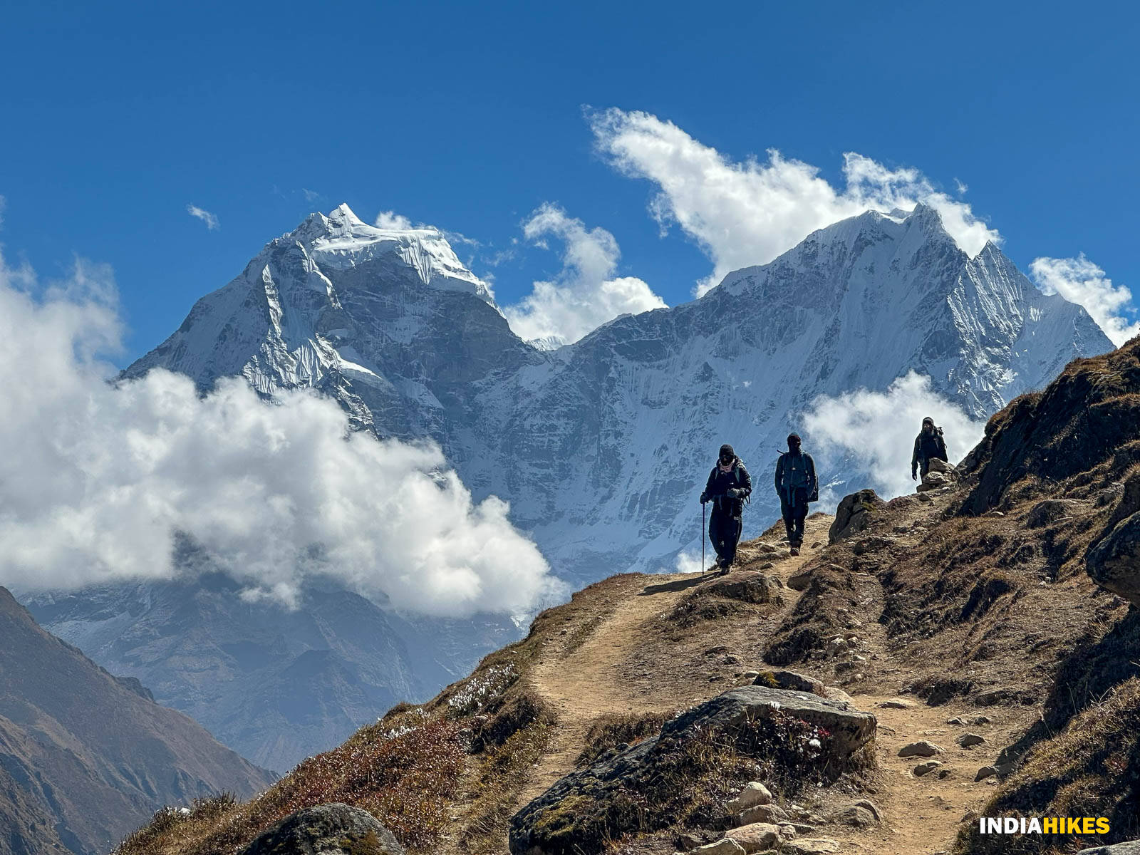 low-preview-7da6075f 28ad 47b8 84eb 919edccbac9c ebc 2023 gourab nandy 11