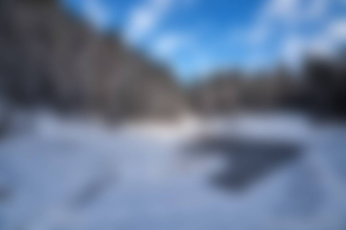 low-preview-809d9a7f effe 4ac6 ad95 e878dde7dc6e kedarkantha shubham singh juda ka talab on first morning shubham singh