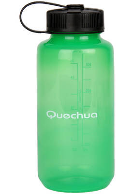 Quechua water bag online