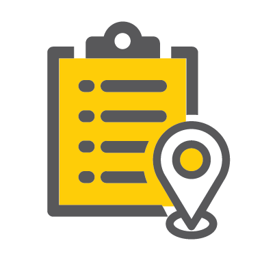 84c622c2 09df 479e a416 bc8dd66e0012 quick itinerary