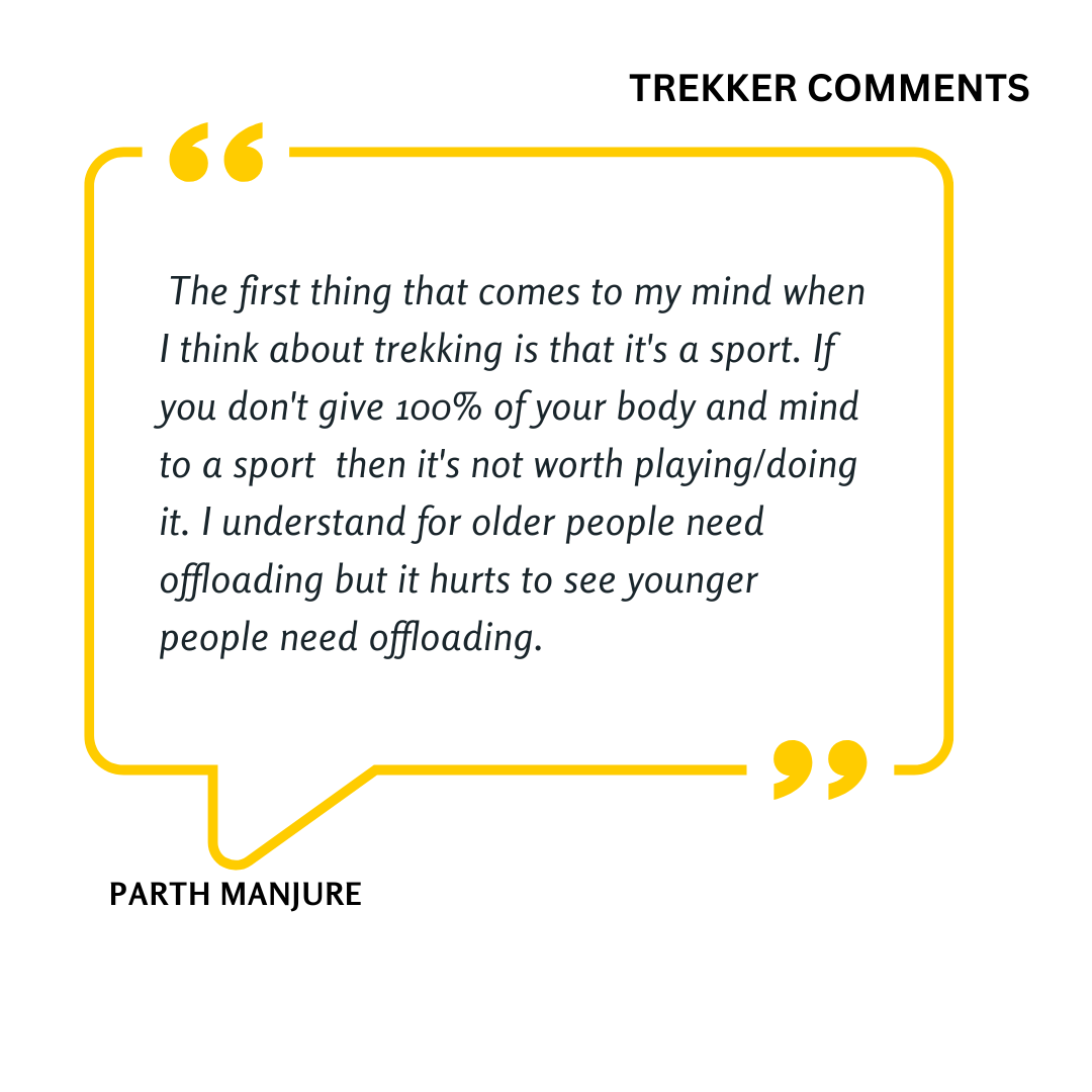 low-preview-8506cd16 ef4c 40bf 91c4 6fa97fd4ed6a parth offloading comments indiahikes