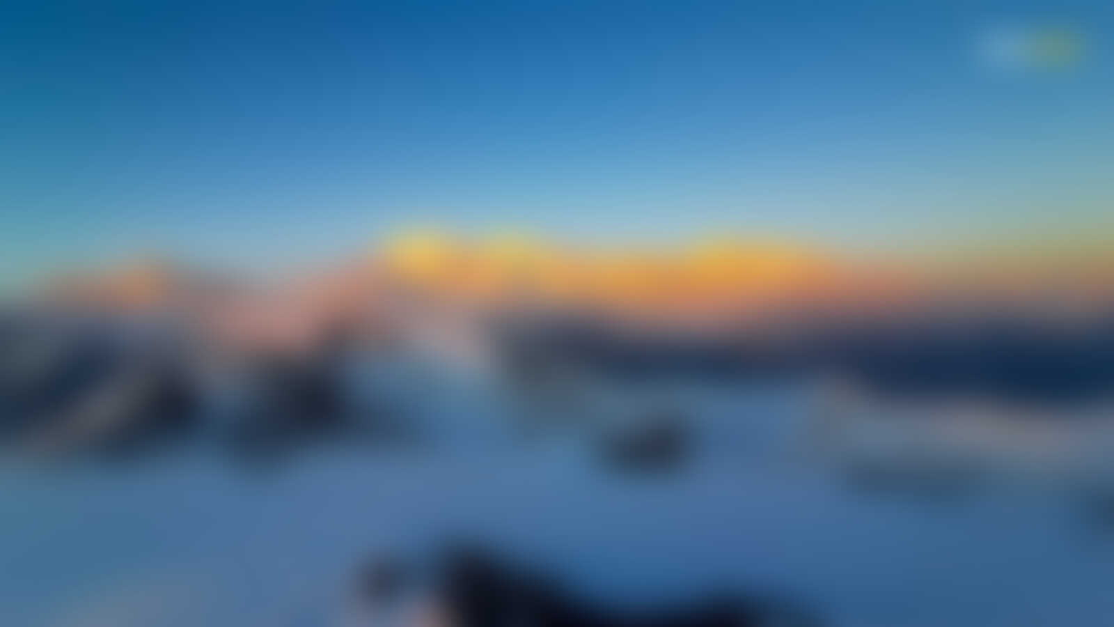 low-preview-85307 ali bedni ab indiahikes raviranjan winter snow sunset mt