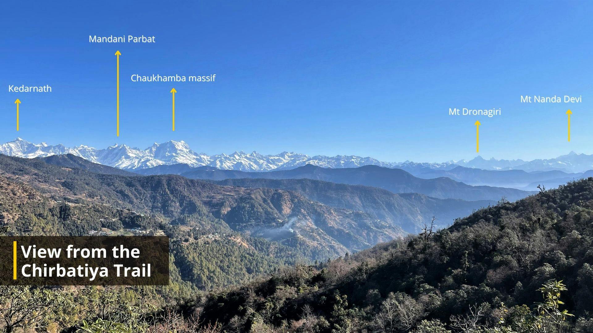 85435 view from chirbatiya trail indiahikes dushyant sharma