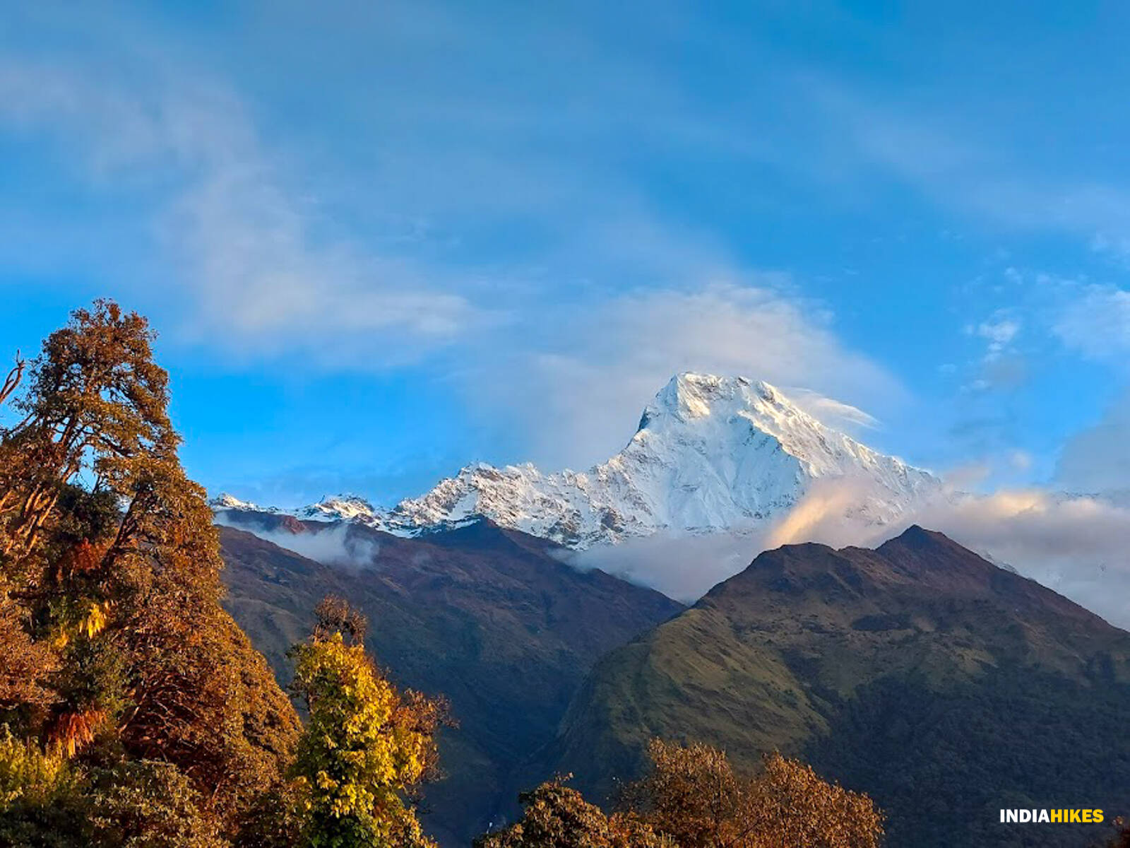 low-preview-866d9f16 d81f 45fa b930 52a579a2f5fc annapurna south khopra ridge mrinal