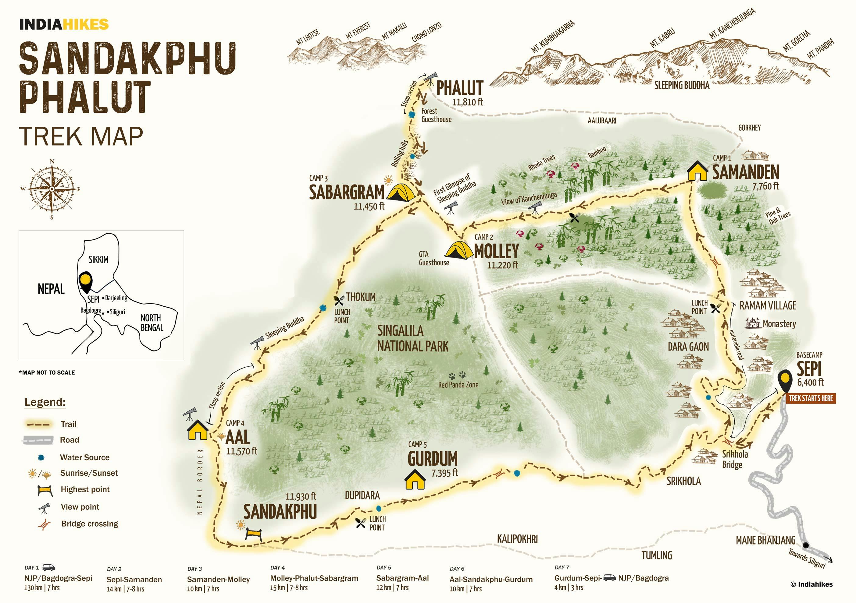 867d1056 699a 4be7 ad0f b4cab35ceded indiahikes sandakphu phalut map