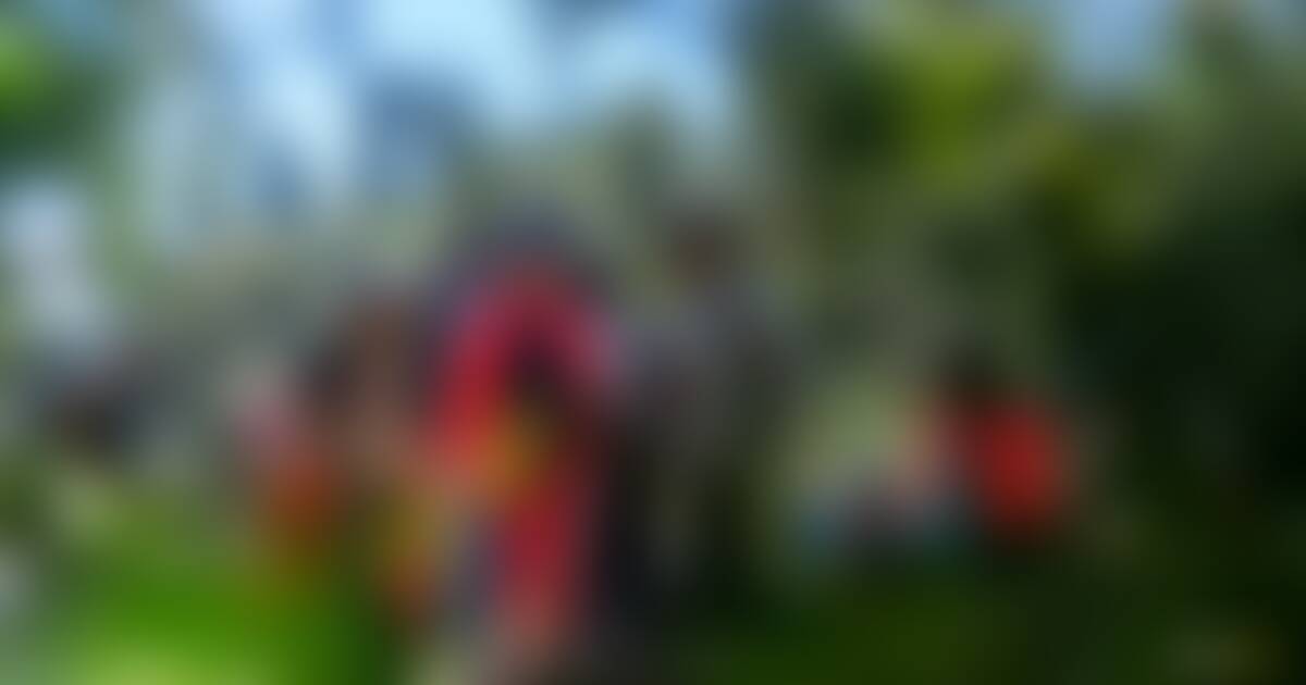 low-preview-articleImage