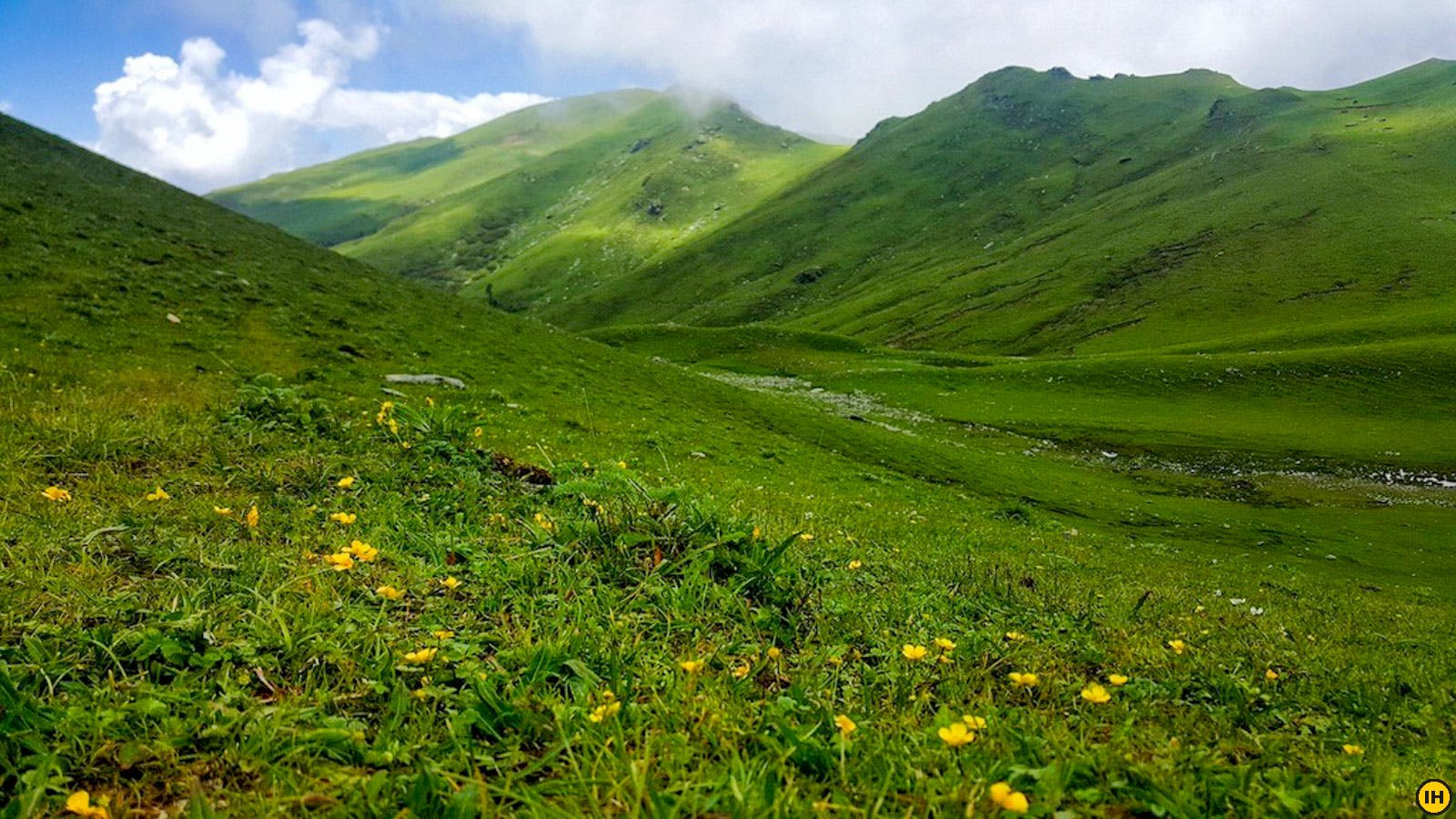 87c9cee7 1898 477a bdd1 d3ff576a5308 dayara bugyal indiahikes venkat meadows