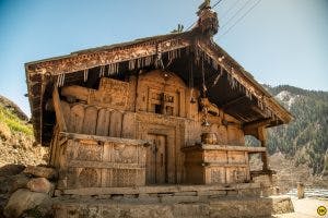 90524 har ki dun trek osla village temple dedicated to duryodhan indiahikes jothiranjan 300x200