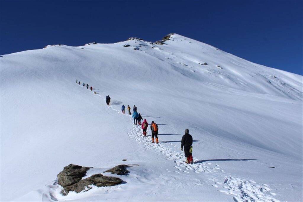 low-preview-90753 kedarkantha trek climb to the summit indiahikes 6 1024x683