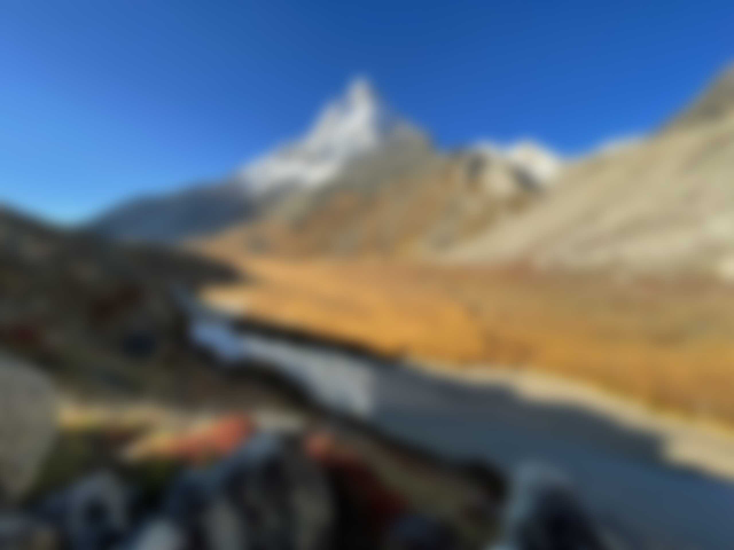 low-preview-91533 gaumukh tapovan sooraj kumar view of mount shivling at tapovan 2 scaled