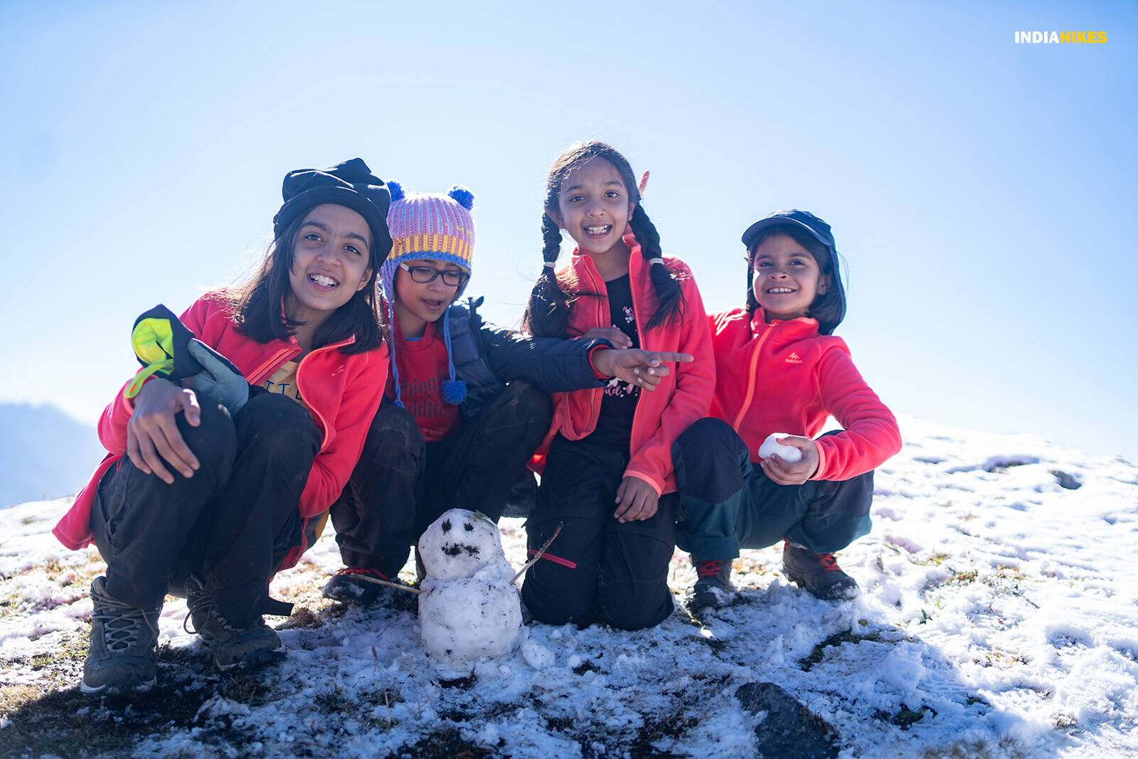 low-preview-91658 1636713279873 dayara bugyal dayara bugyal summit vishnu sivanandan indiahikes 23