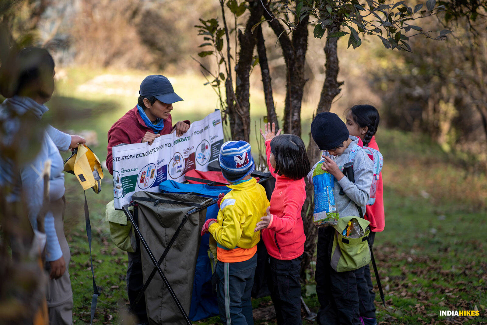 low-preview-91658 dayara bugyal gui vishnu sivanandan indiahikes 29 1