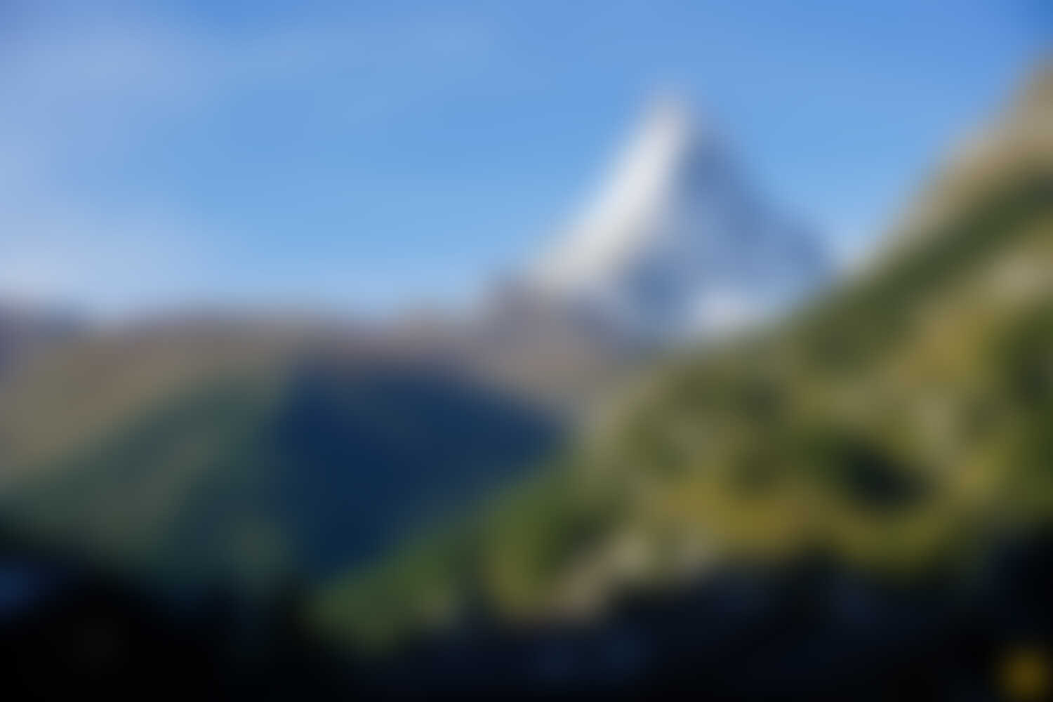 low-preview-91663 matterhorn from zermatt switzerland trekking swathi chatrapathy indiahikes