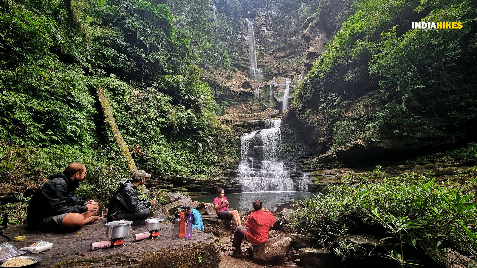 low-preview-91899 tamenglong dhaval  8jpg