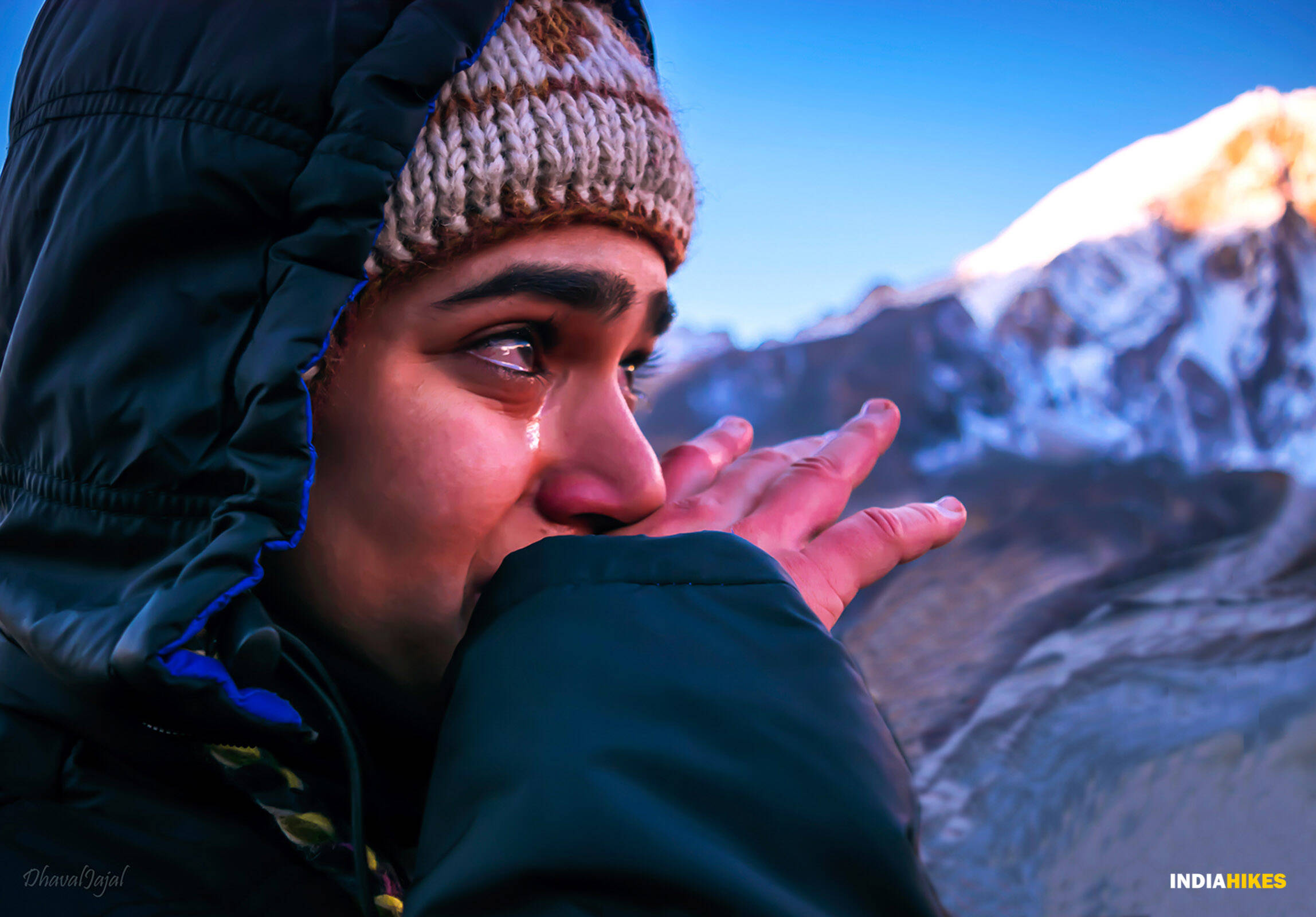 low-preview-927155c2 e588 4138 992a a8ecd2e3741e goechala gcl dhaval jajal   those words which the heart can t say   sunrise at viewpoint emotions  %281%29