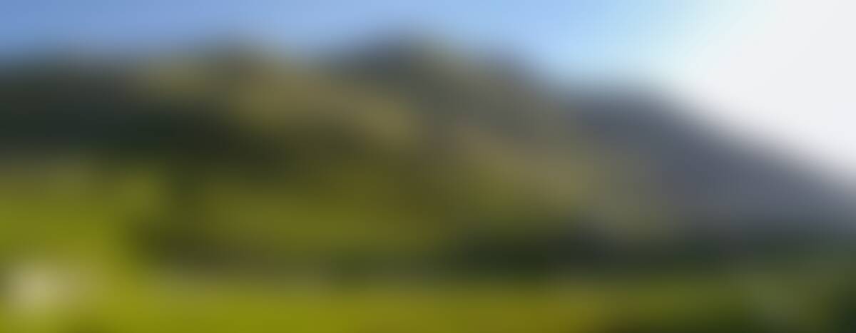 low-preview-94449 dayara bugyal indiahikes feed at first light arjun majumdar low resolution