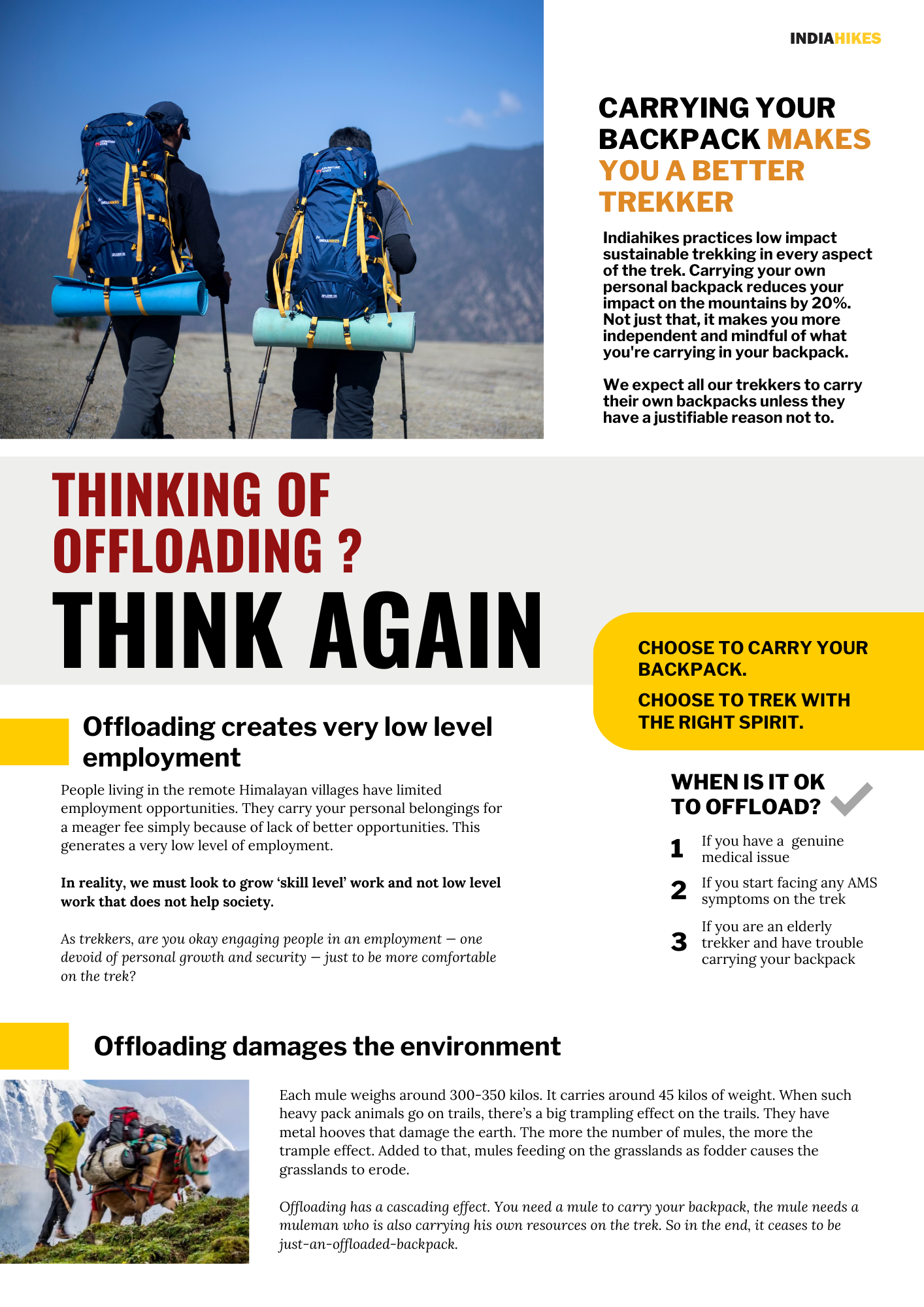 low-preview-968bdb96 7cad 462d ab68 2be54161fcdf offloading inforgraphic