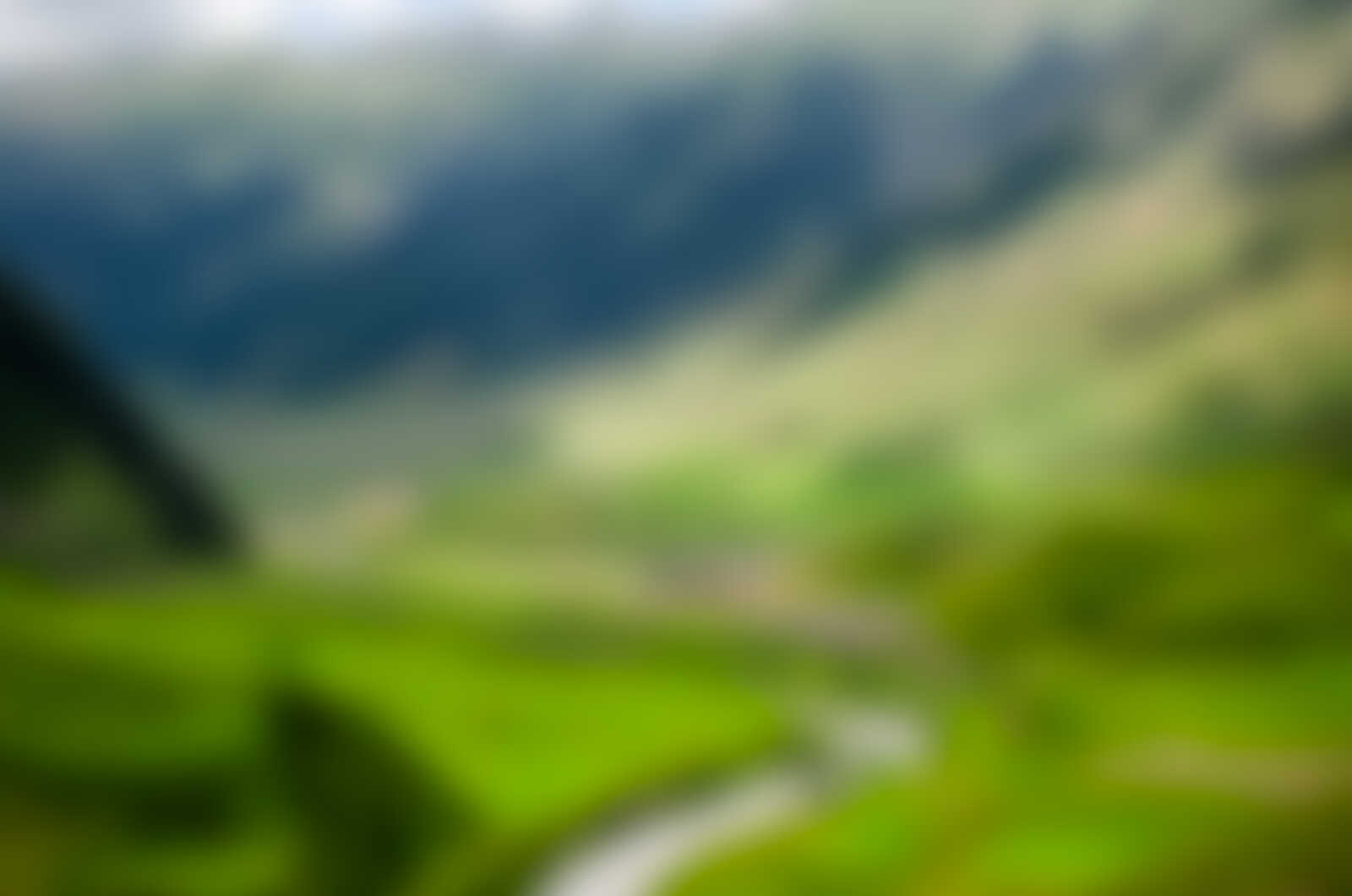 low-preview-Warwan Valley Trek