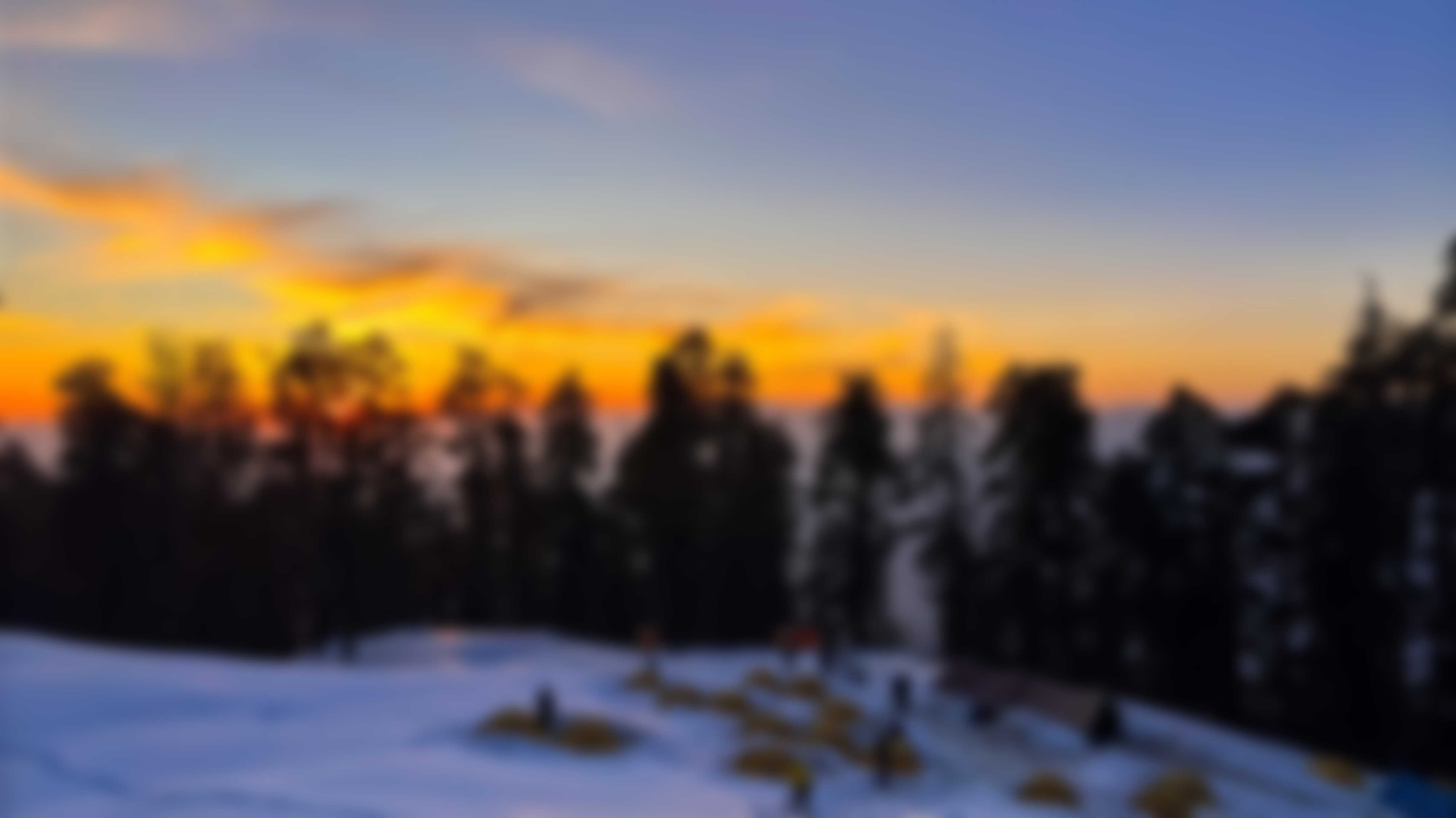 low-preview-z5r2qpbqstj991z1 kedarkantha pratikagrawal atranquilcampsitenestledinsnow%2cilluminatedbythefieryhuesofahimalayansunset%e2%80%94nature%e2%80%99sperfectretreat pratikagrawal