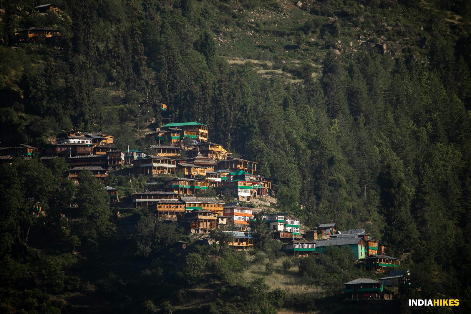 zersvhuurf2g3na4 rupinpass rp jothiranjan jhaka hangingvillage culture village  4 