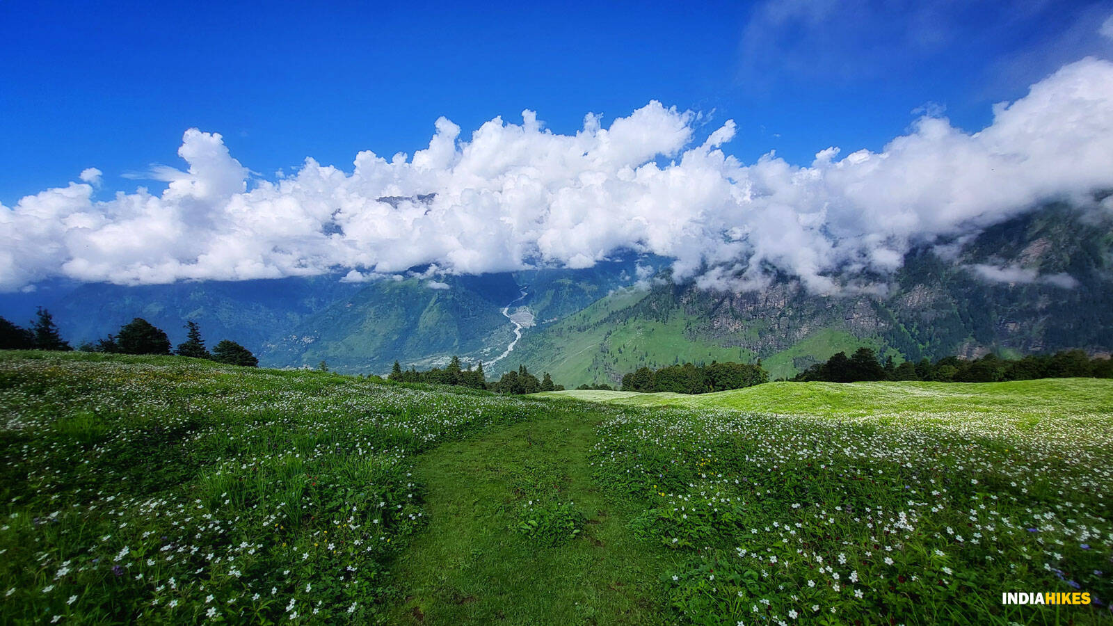 low-preview-Bhrigu Lake