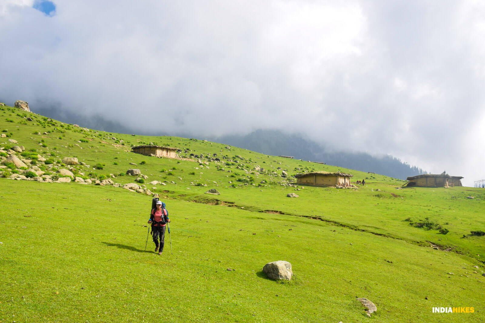 low-preview-zkyxtcol0zci9uzs asthervalleytrek indiahikes nitheshkumar july2022 websiteresolution  12