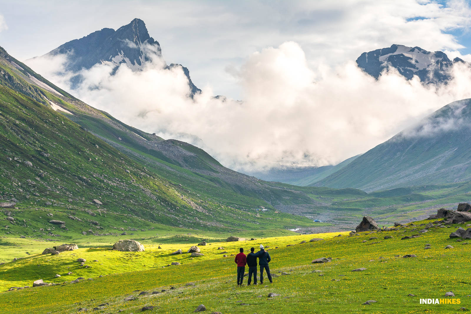 low-preview-zkyxtiol0zci9uzu soudipan bodpathri 17 