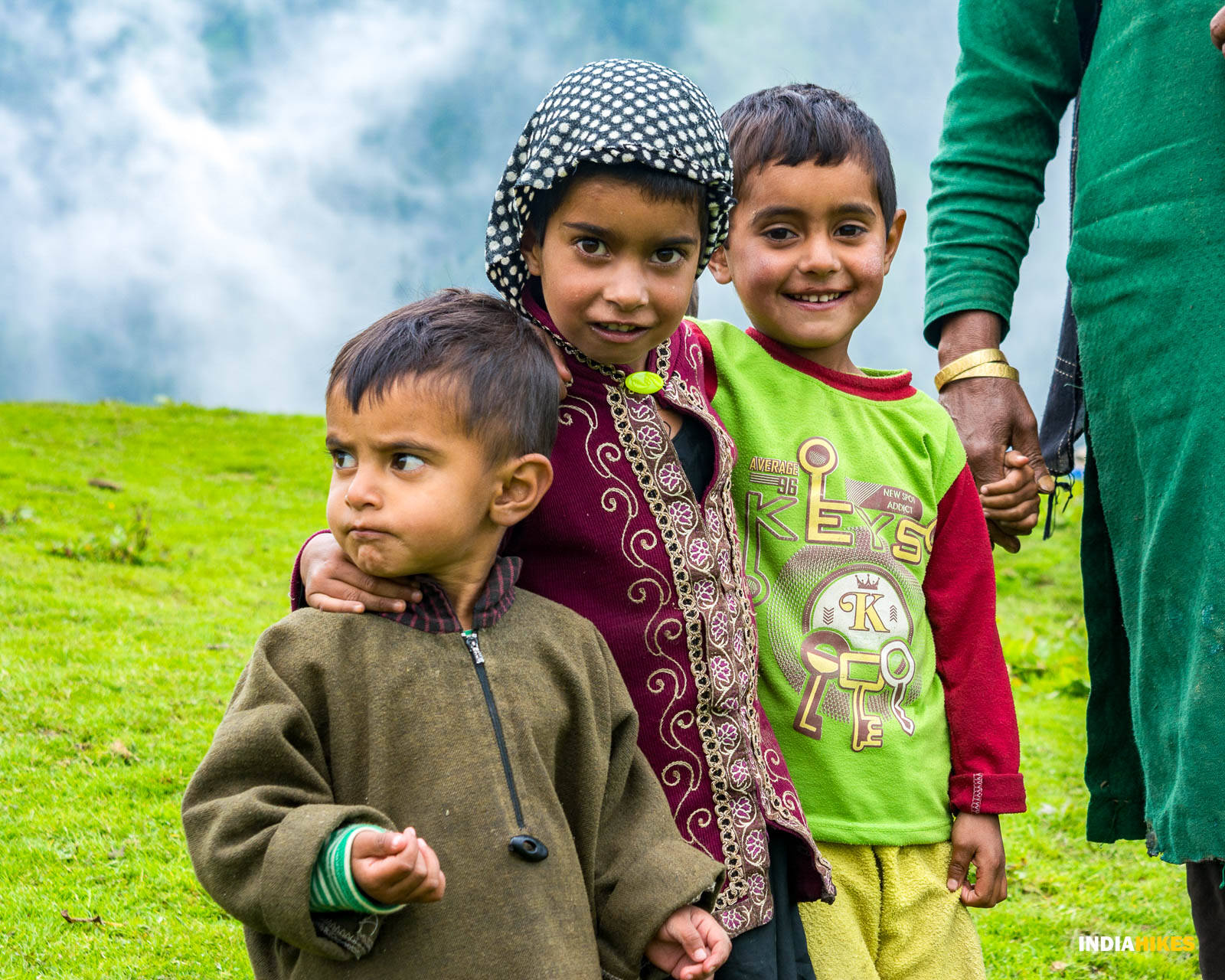 low-preview-zkyxtyol0zci9uzv soudipan bodpathri 7 