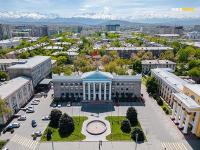zl3jykwthyxtub6b bishkek kyrgystan