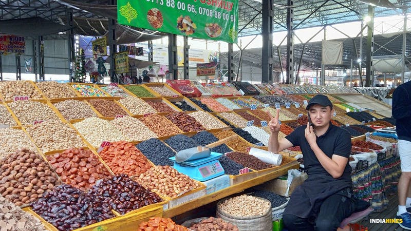 zl3jzkwthyxtub6j kyrgystan bazaar markets