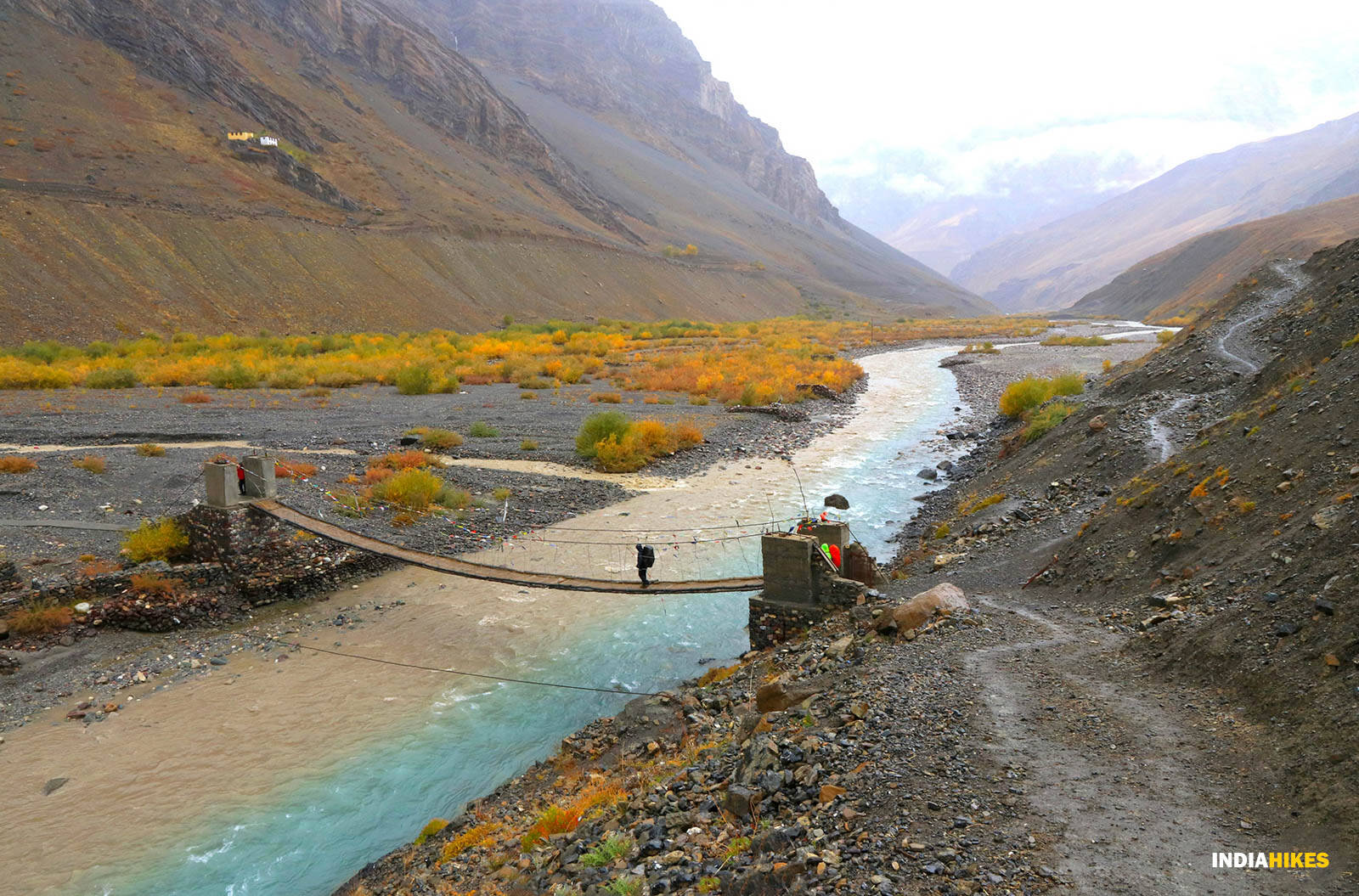 low-preview-zllemawthyxtt9bg pinbhaba pb ashishbhatt walkonthebridge river trailwithtrekkers  1 