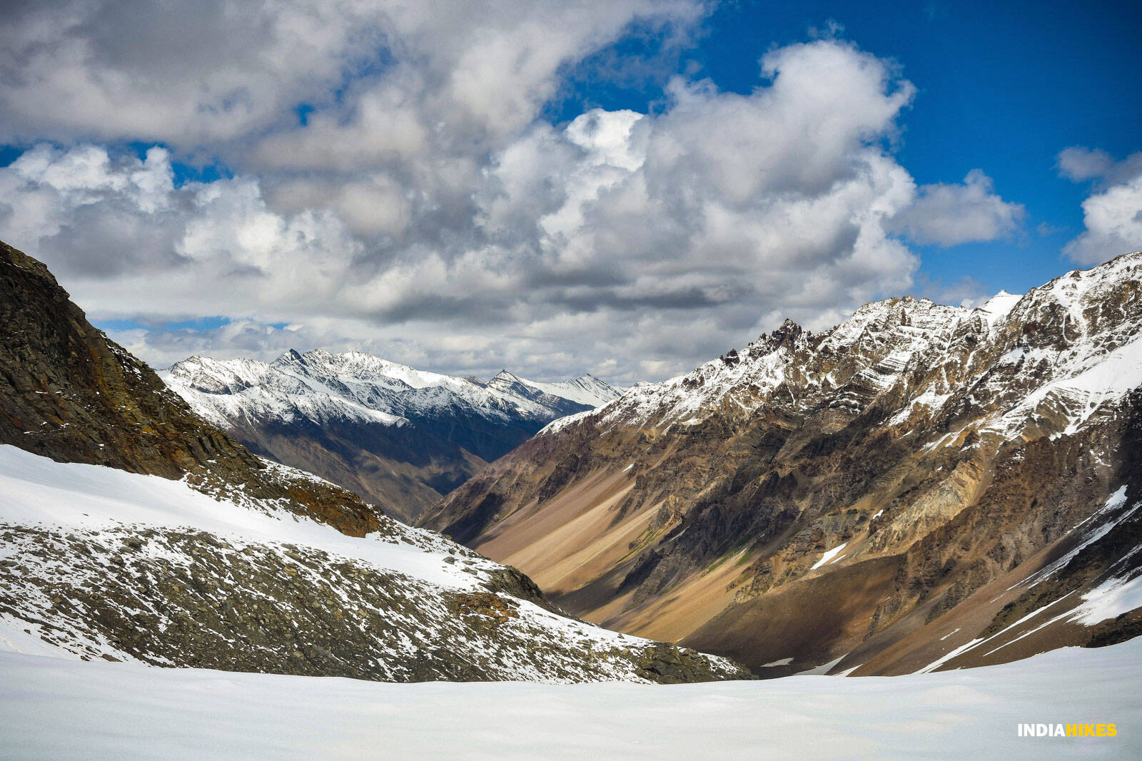 low-preview-zllenkwthyxtt9bk pinbhabapass pb meghnaik spitivalleyfrompinbhabatop 1 