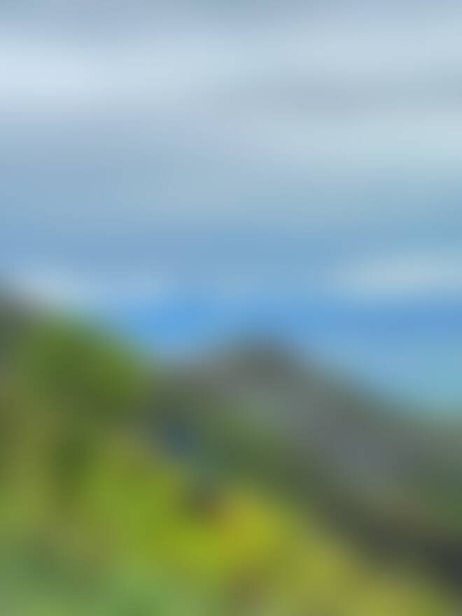 low-preview-zllx06wthyxtt9kb kodaikanal trek photobygourabnandi 1