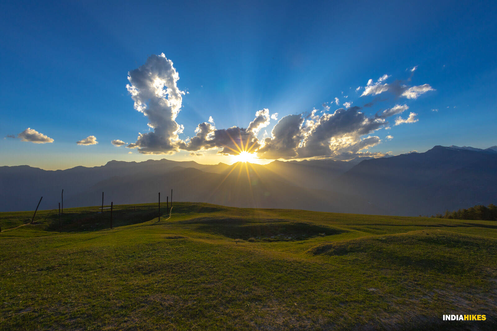 low-preview-zoj1ar5lenntwq28 bijlimahadevtrek archanasolanki exploration2024 summer  142 