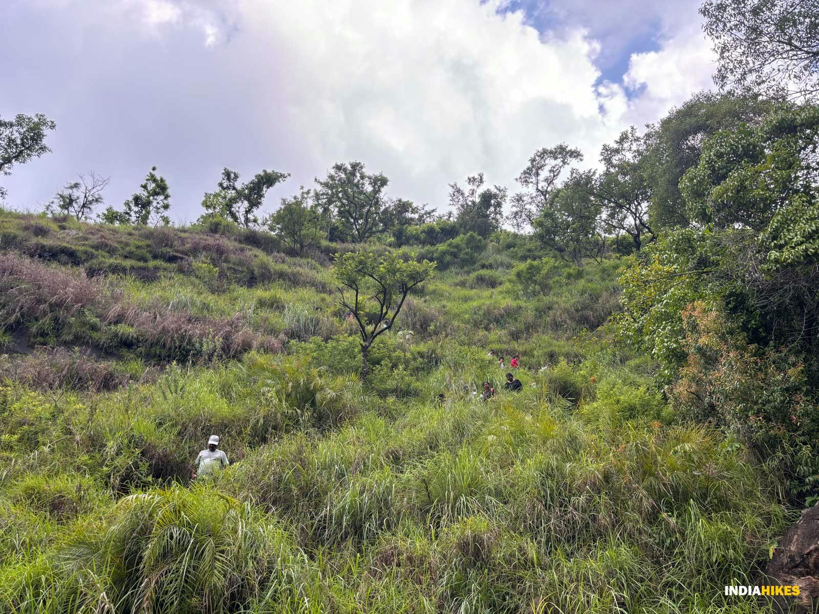 zottbb5lenntwvsb kodaikanal bharath july2024  4 