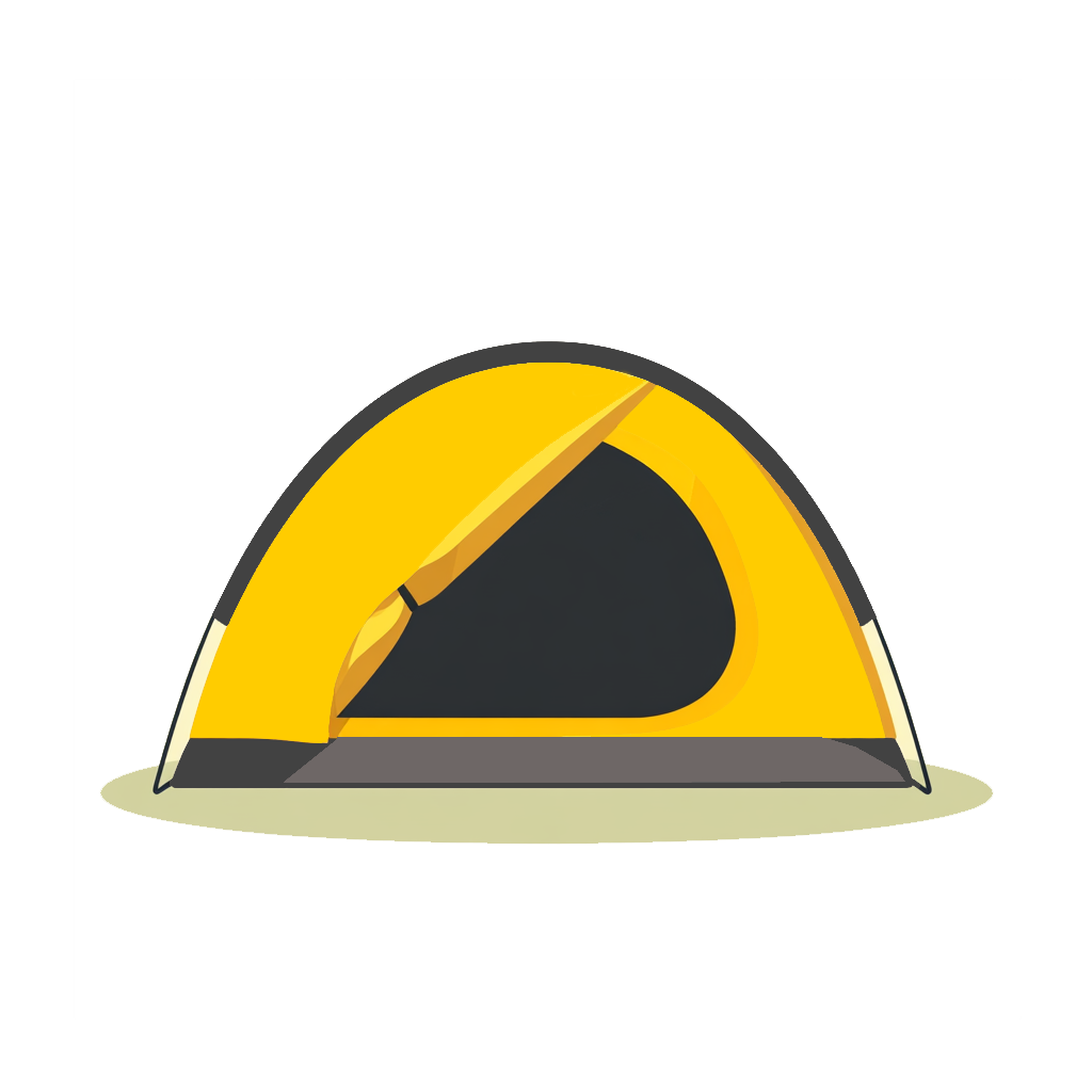 low-preview-zwpatbvsgryswcir tent icon