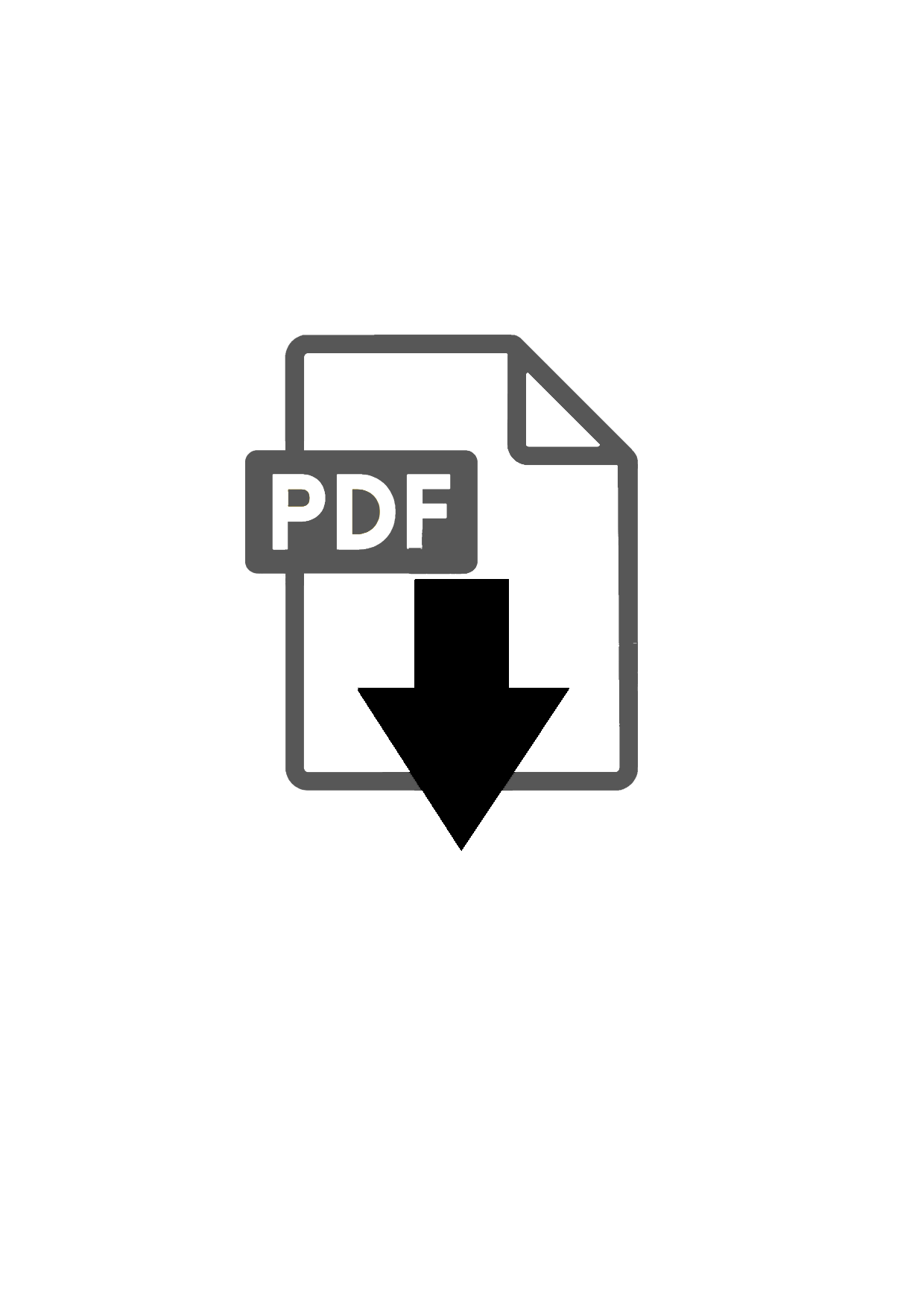 low-preview-zxhxyyf3nbkbxsqe downloaditinerary icon