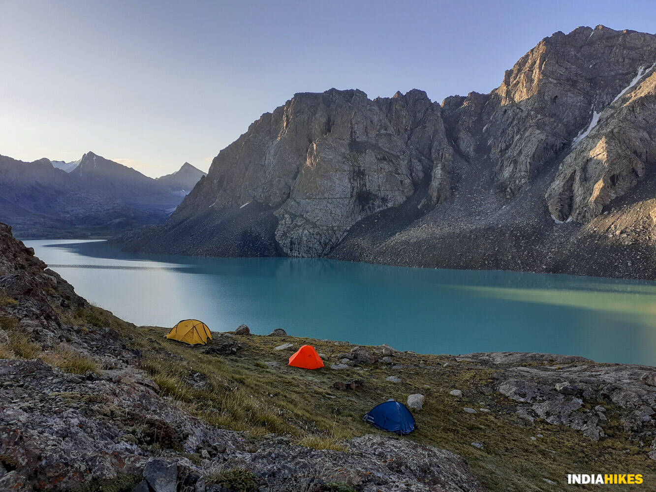 low-preview-ALA-KUL TREK - KYRGYZSTAN