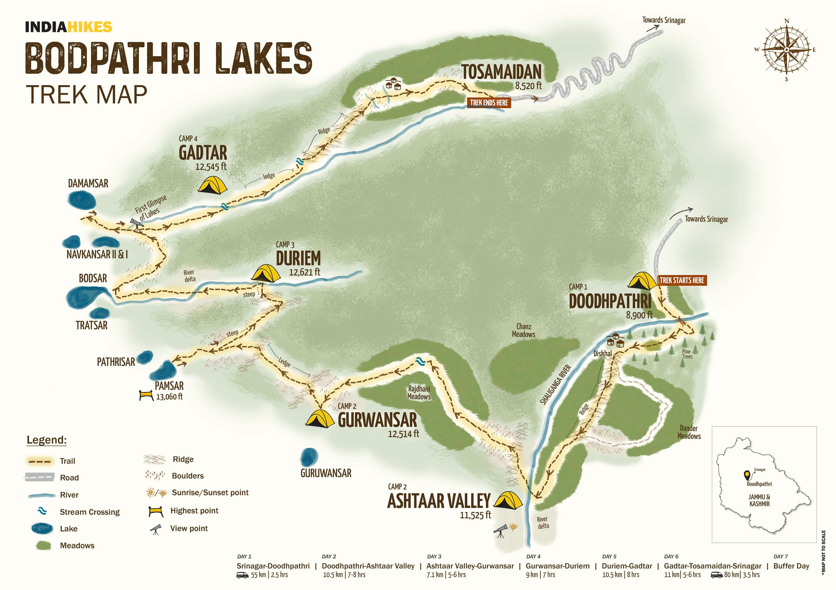 a9269a86 ca09 49ca bfad aac664dc5f45 indiahikes bodpathri lakes map