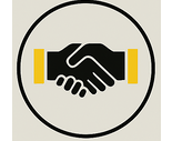 adlpkydwj 7kst00 supporteachothericon