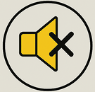adlpscdwj 7kst04 lownoisetrekkingicon